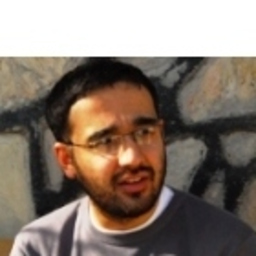 Cem Çavdar