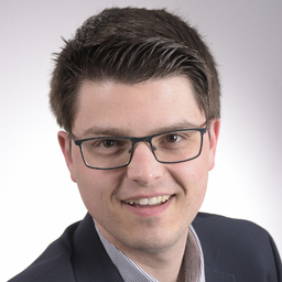 Johannes Saal