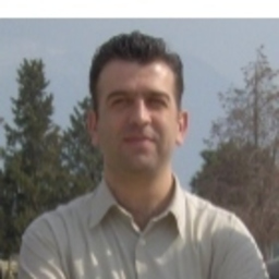 Metin Köse