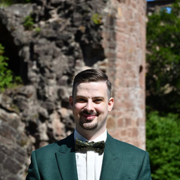 Niklas Pelzl