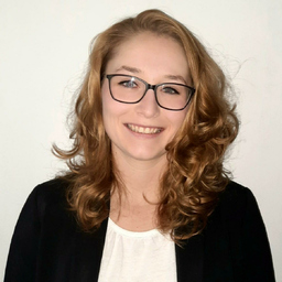 Michelle Kachel
