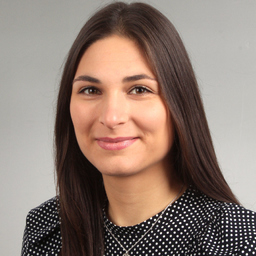 Mag. Matea Kozina