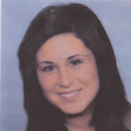Lidia Gueli