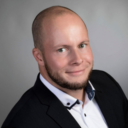 Daniel Geiger
