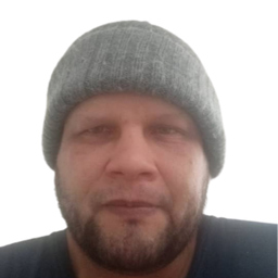 Jhon Gonzalez