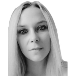 Nadine Schuler