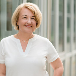 Marion Assum-Fries's profile picture