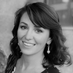 Kira Chupris