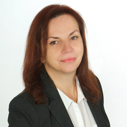 Birgit Reingruber