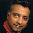 Nazim Masih