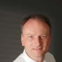 Robert Bayer