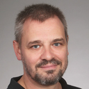 Daniel Klawitter