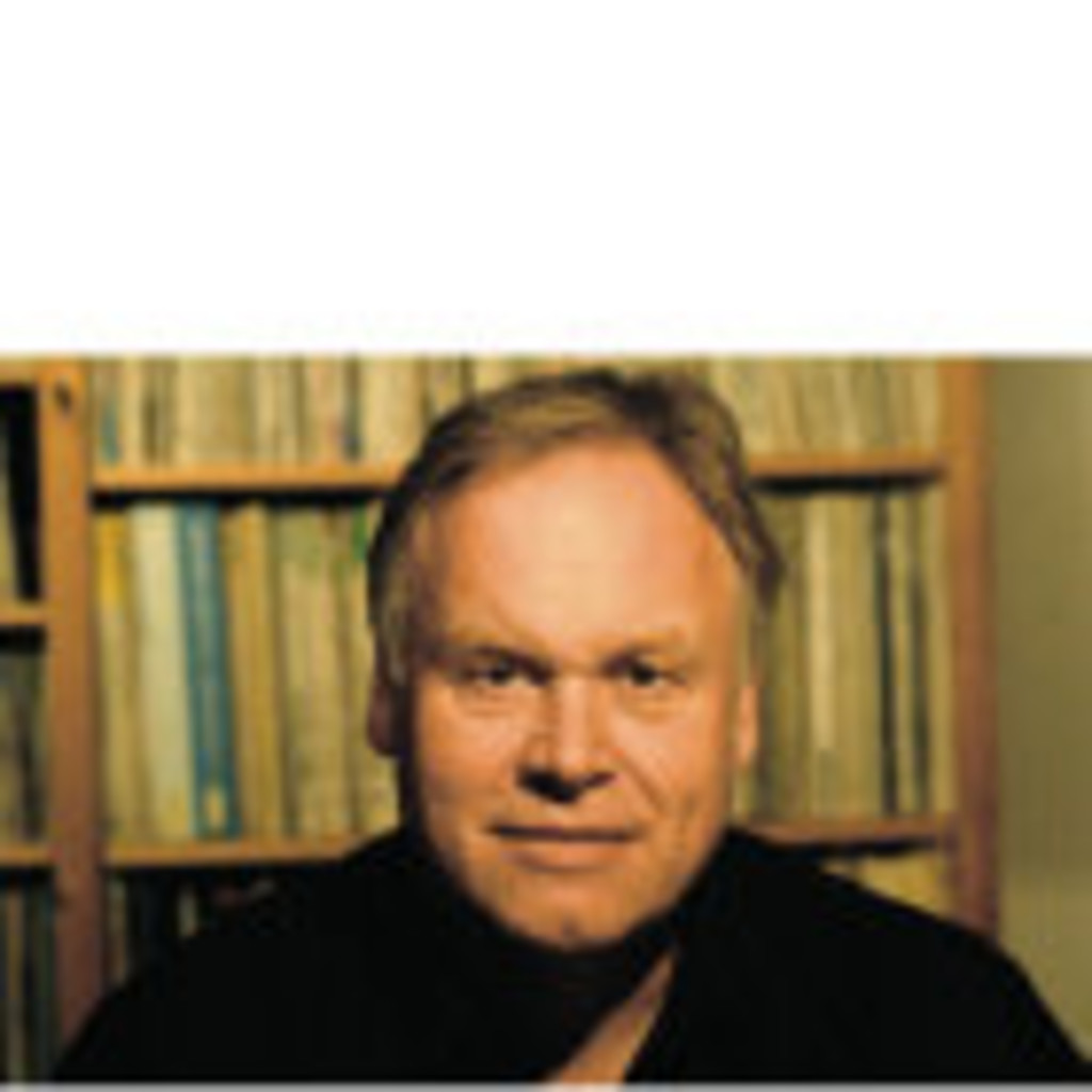 Martin Blasius Sänger Oper/Konzert Bass selbständig XING