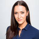 Jennifer Lanzo