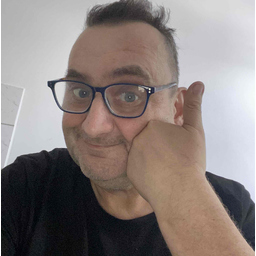 Predrag Ratkovic