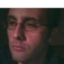 antonio perrone