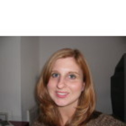 Sheri Gelzaines
