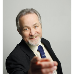 Peter Rautenberg