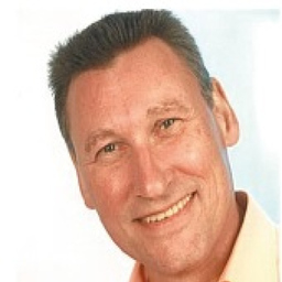 Rainer Kwapinski