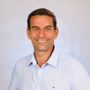 Daniel Anhorn