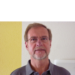 Werner Laubscher