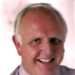 David Heads