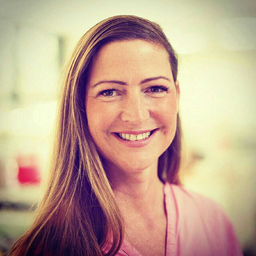 Kristina Tietz's profile picture