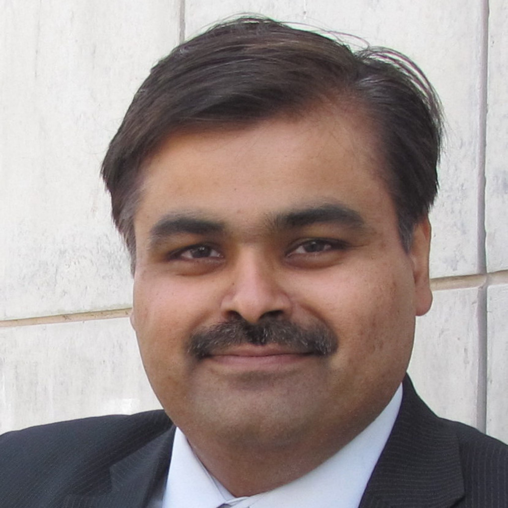 aniruddha-ray-senior-managing-consultant-ibm-gbs-xing