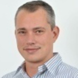 Martin Pichler