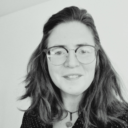 Kerstin Seifert