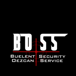 Bülent Özcan