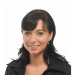 Silke Schrader-Dörge