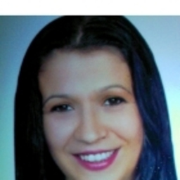 Seda Bircan