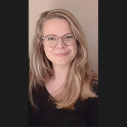 Jessica Höhne