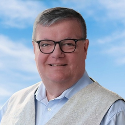 Gregor Neveling