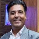 Sunil Kumar