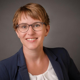 Melanie Lemke