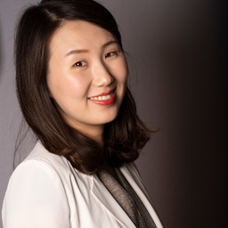 Yoojin Hong