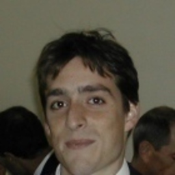 Quentin Picard
