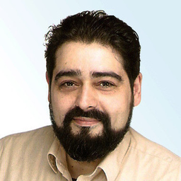 Achilles Katakis