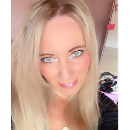 Elke Knoll's profile picture
