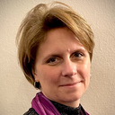 Kathrin Binner-Oussenek