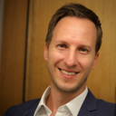 Andreas Thoma