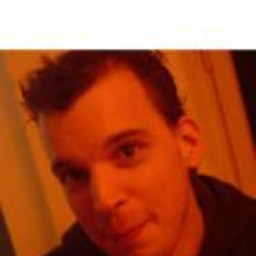 Rouven Strake