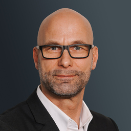 Alexander Dehn