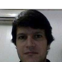 Paulo Ferreira