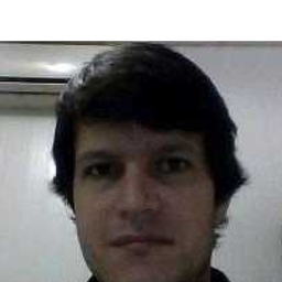 Paulo Ferreira