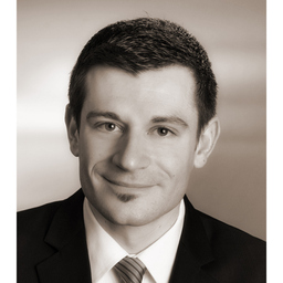 Johannes Meyer