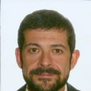 Víctor Antonio Roig López