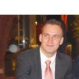 Manuel Feiler